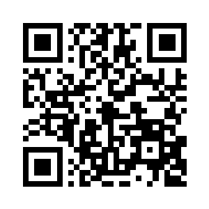 只怕还要带上一位夫人才行二维码生成