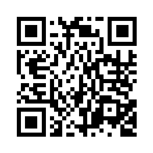 只怕这三人便是今科的三甲了二维码生成