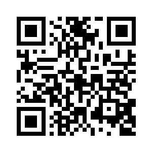 只怕这个代价他们承受不起二维码生成