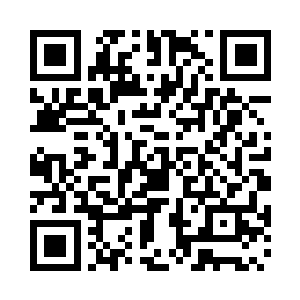 只怕这个护族大阵挡不住外外面的修士二维码生成