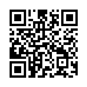 只怕这义成城是守不住了二维码生成