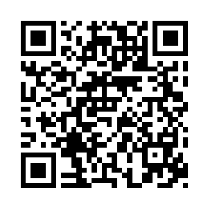 只怕这些家伙早已经控制不住自己的贪念二维码生成