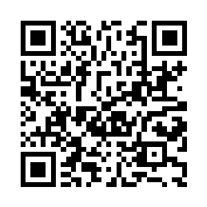只怕这差事是他自己跟天武帝争取来的二维码生成