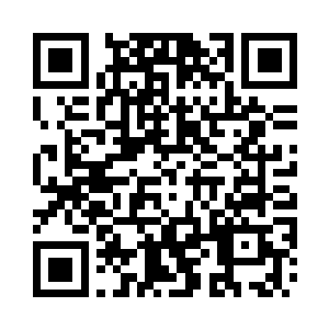 只怕这拘魂刃也不是那么容易好得的二维码生成