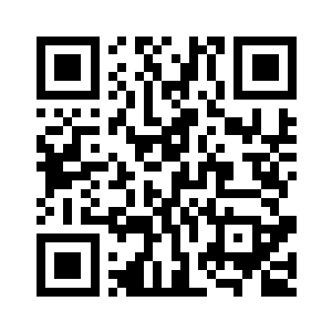 只怕这次在这惩罚副本里二维码生成