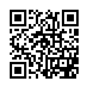 只怕这次真的要落在这拐子手里二维码生成