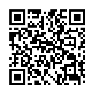 只怕这次这两老家伙伤得不是一般的轻啊二维码生成