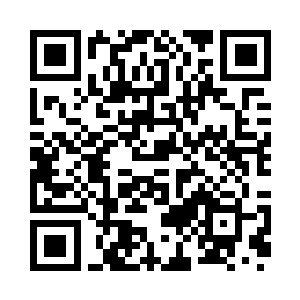 只怕这种怀疑和质疑的声音还会更高二维码生成