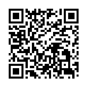 只怕这纳兰皇都附近山林中的上好药材二维码生成