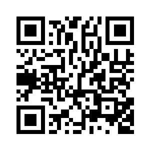 只怕这纸包不住火啊～甘秘书二维码生成