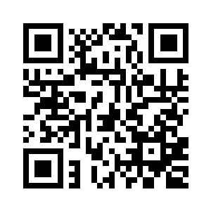 只怕这辈子都要带着这种残疾了二维码生成