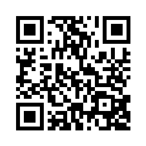 只怕连一个小时都撑不下来二维码生成