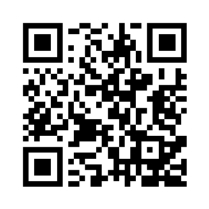 只怕连乞丐都看不起他们二维码生成