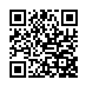 只怕连官家都有些被说动了二维码生成