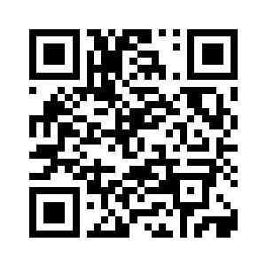 只怕连月皇那边多交代不过去二维码生成