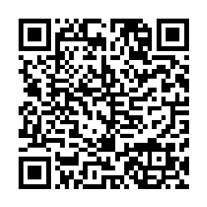 只怕连梁国威都得要琢磨自己究竞还能不能胜任这个位置了二维码生成