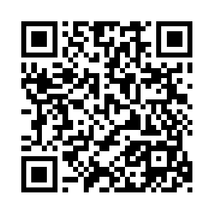 只怕连真正玄冥兽血脉的上千亿分之一都没有二维码生成