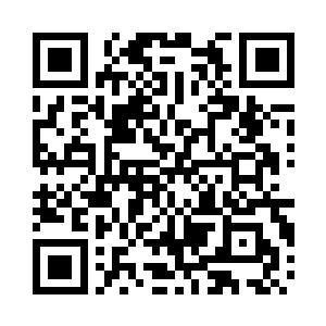 只怕那什么江公子根本就是堕入谢家圈套二维码生成