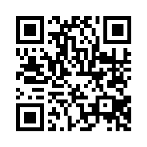 只怕都有意想不到的解毒功效二维码生成