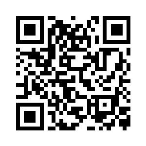 只怕难以得到诸葛亮的青睐二维码生成