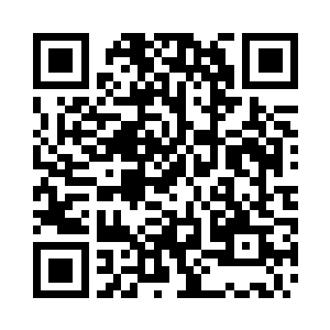只怕需要休养好长一段时间才能恢复二维码生成