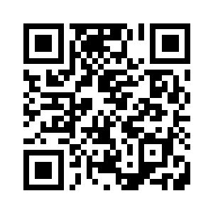 只怕青主和佛主也不敢说这大话二维码生成