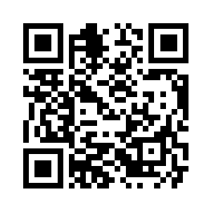 只怕马上就变成凶杀案现场了二维码生成