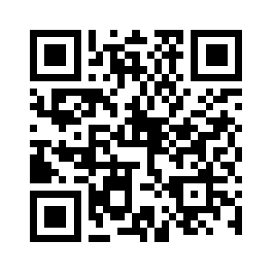 只怕马孙两家的联盟将会瓦解二维码生成
