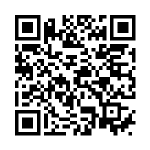 只怕龙傲天根本就看不出来他是在笑二维码生成