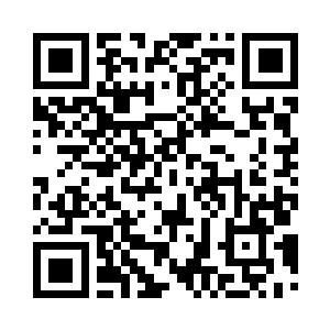 只恢复了最初进入蜂巢的时候的谨慎二维码生成