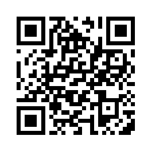 只恨不得上前将他狠揍一顿二维码生成