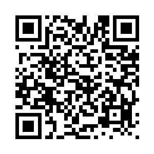 只恨不得从对方身上撕下一块肉来二维码生成