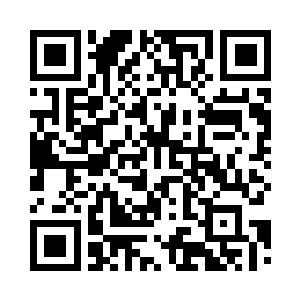 只恨不得将眼前美人揉碎在自家怀里二维码生成