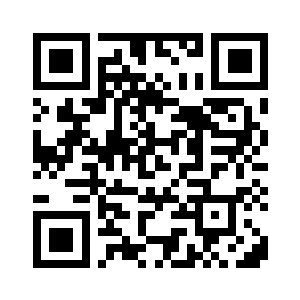 只恨不得自己变成一个绝缘体二维码生成