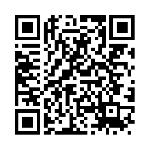 只恨自己没有在辐射变异中多长两条腿二维码生成