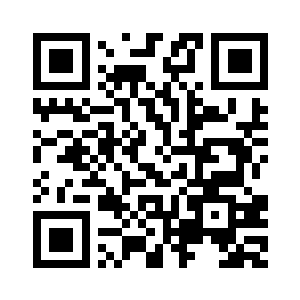 只恳请大家把月票投给暗夜游侠二维码生成