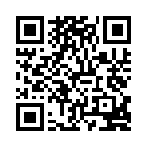 只悟了一星半点的皮毛无念二维码生成