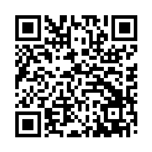 只想回去做自己那富的流油的天街大统领二维码生成