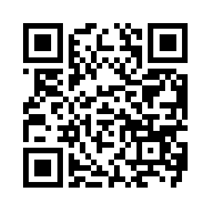 只想在临死之前再酣畅战上一场二维码生成
