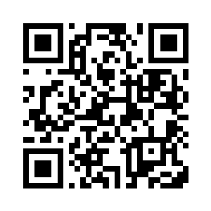 只想着如何杀死这只冒犯它的二维码生成