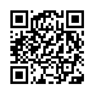 只想过上富足美满的生活而已二维码生成