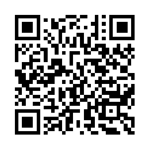 只感到后脑疼的像是被凿子凿穿了一样二维码生成