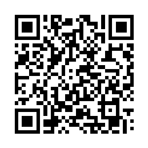 只感觉一分大家伙直接顶在了萍姨的大二维码生成