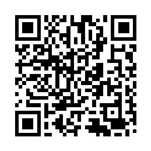 只感觉一道十分可怕的气息正在朝他飞击过来二维码生成