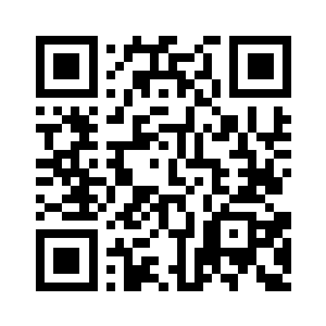 只感觉到一股淡淡的晦涩波动二维码生成