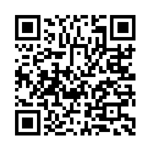 只感觉到他的神识力量在底下悠忽来回二维码生成