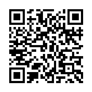 只感觉到周围的气氛似乎突然变得凝重了起来二维码生成