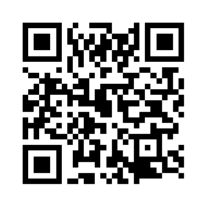 只感觉效果又加强了几分二维码生成