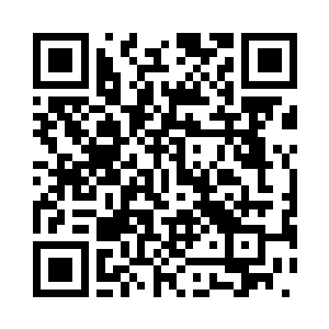 只感觉脸上变得一片火辣辣的滚烫二维码生成