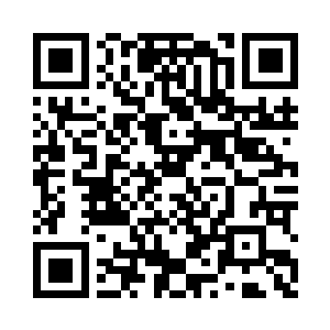 只感觉自己的心仿佛被人狠狠地剐了一刀似得二维码生成